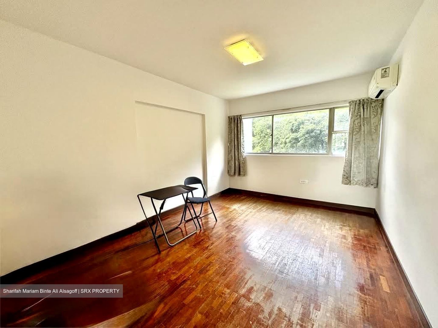 Lakeview Estate (D20), Apartment #566175831